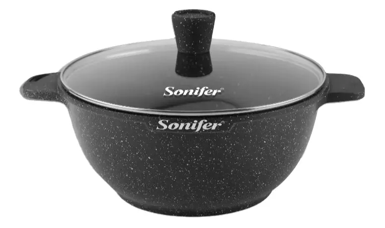 https://storage.alifshop.tj/media/images/alifshop/34867/kazan-sonifer-sf-1122-24-4-1-l-chernyy-1744372491614.png