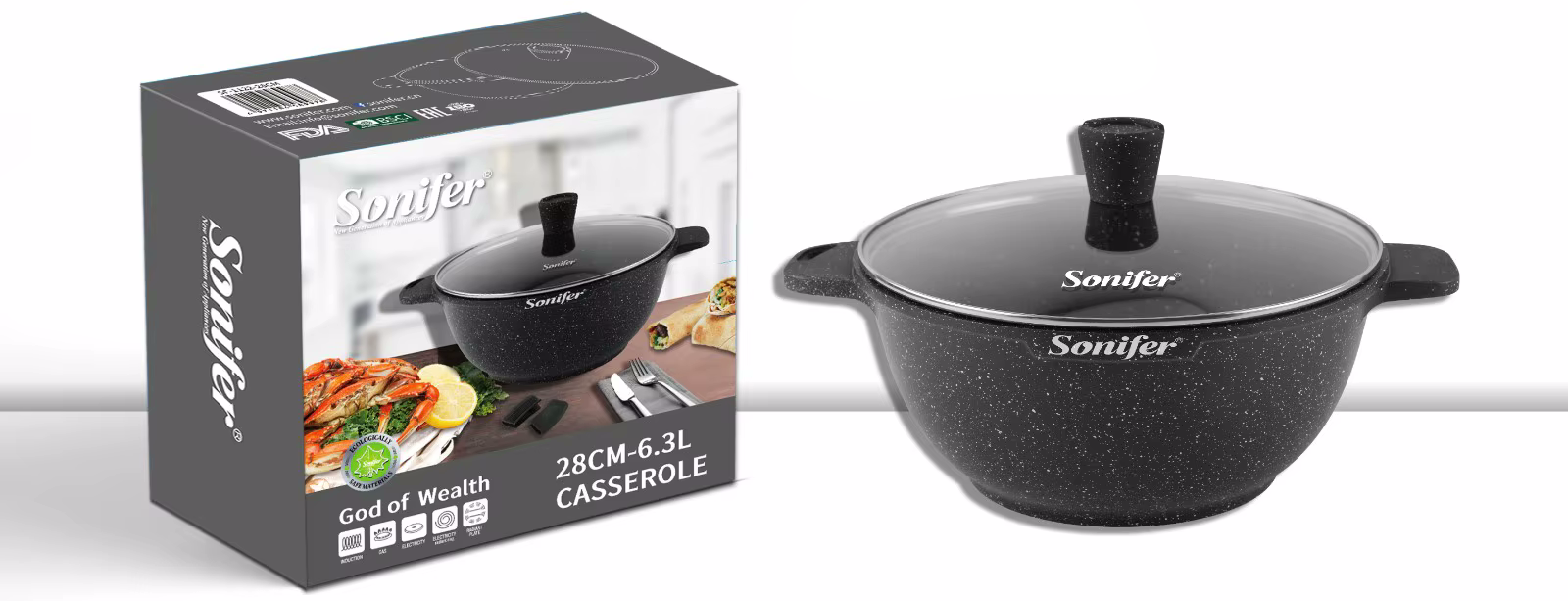 https://storage.alifshop.tj/media/images/alifshop/34869/kazan-sonifer-sf-1122-28-6-3-l-chernyy-1744373605415.png