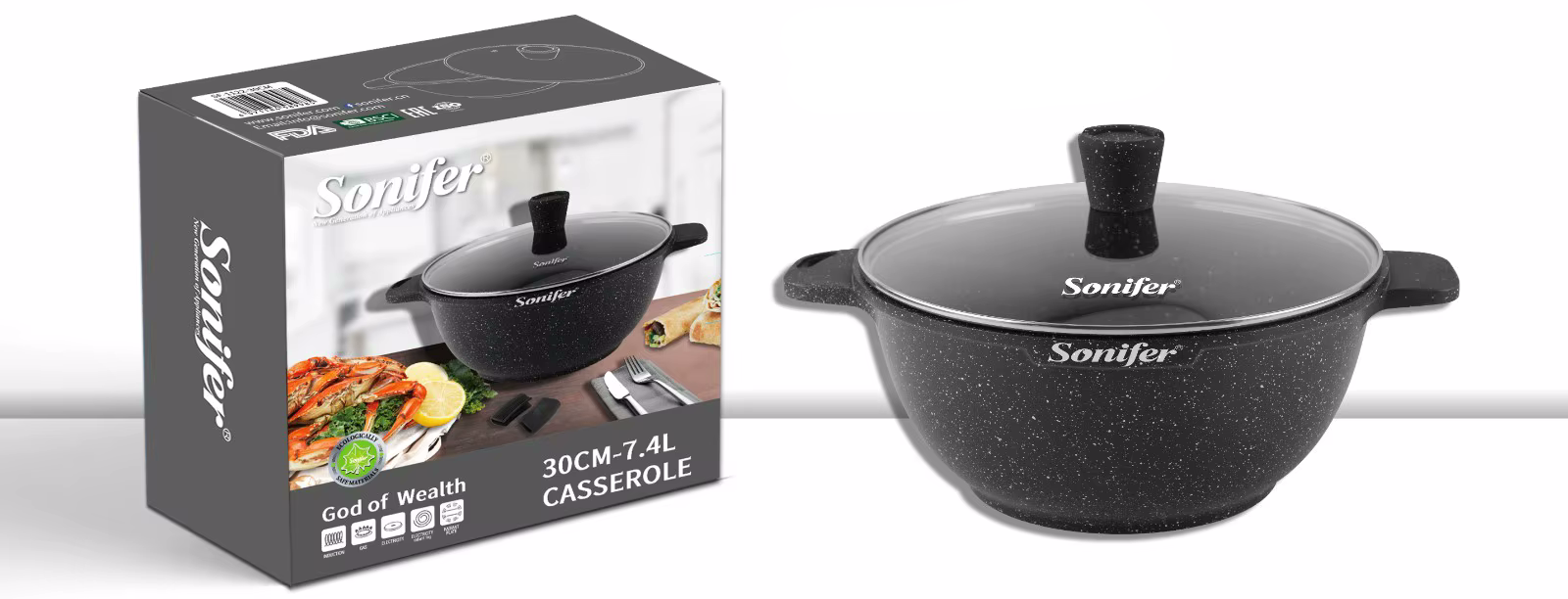 https://storage.alifshop.tj/media/images/alifshop/34870/kazan-sonifer-sf-1122-30-7-4-l-chernyy-1744373774102.png