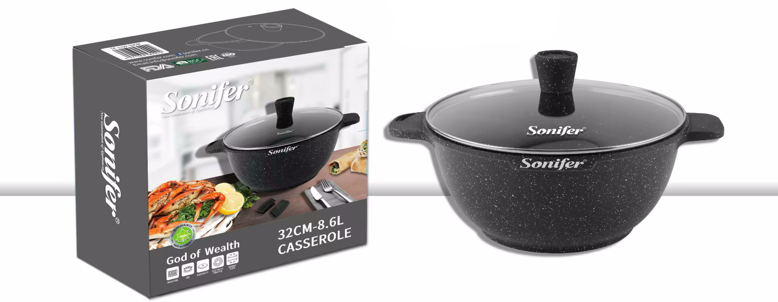 https://storage.alifshop.tj/media/images/alifshop/34871/kazan-sonifer-sf-1122-32-8-6-l-chernyy-1744373995219.png
