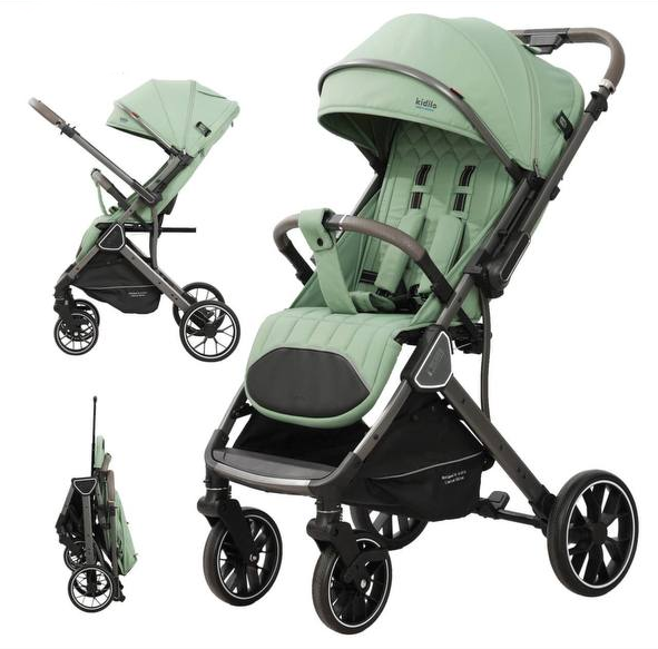 https://storage.alifshop.tj/media/images/alifshop/34872/detskaya-kolyaska-kidilo-k101-zelenyy-1744610537227.png
