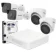 https://storage.alifshop.tj/media/images/alifshop/34874/komplekt-videonablyudeniya-color-vu-ip-4mp-4-kamery-1744958521310-xs.webp
