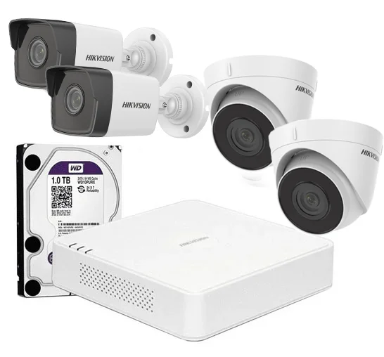 https://storage.alifshop.tj/media/images/alifshop/34874/komplekt-videonablyudeniya-color-vu-ip-4mp-4-kamery-1744958521310.png
