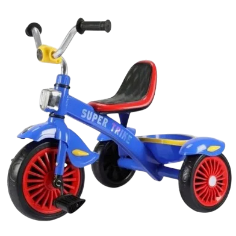 https://storage.alifshop.tj/media/images/alifshop/34876/trehkolesnyy-velosiped-super-trike-siniy-1767131693226.png