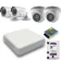 https://storage.alifshop.tj/media/images/alifshop/34877/komplekt-videonablyudeniya-hikvision-hd-1-3mp-3-kamery-1744958830420-xs.webp