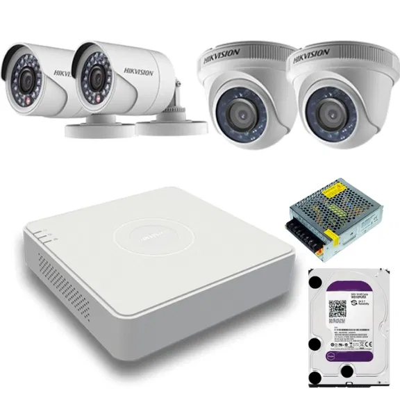 https://storage.alifshop.tj/media/images/alifshop/34877/komplekt-videonablyudeniya-hikvision-hd-1-3mp-3-kamery-1744958830420.png