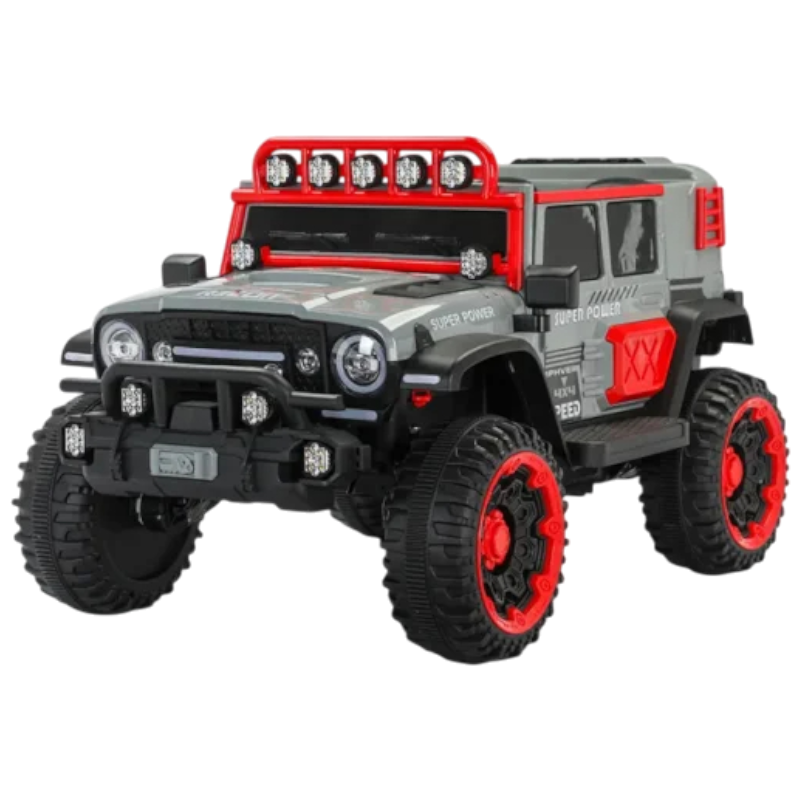https://storage.alifshop.tj/media/images/alifshop/34878/detskiy-elektromobil-jeep-5188-seryy-1767127275219.png