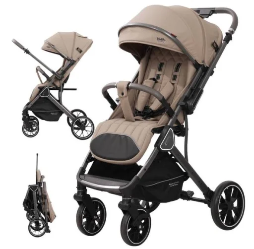 https://storage.alifshop.tj/media/images/alifshop/34879/detskaya-kolyaska-kidilo-k101-kofeynyy-1744610778823-xl.webp