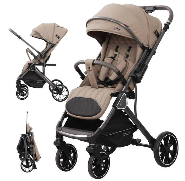 https://storage.alifshop.tj/media/images/alifshop/34879/detskaya-kolyaska-kidilo-k101-kofeynyy-1744610778823.png