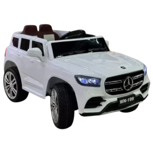 https://storage.alifshop.tj/media/images/alifshop/34880/detskiy-elektromobil-mercedes-sr-424-belyy-1767127324962-xl.webp