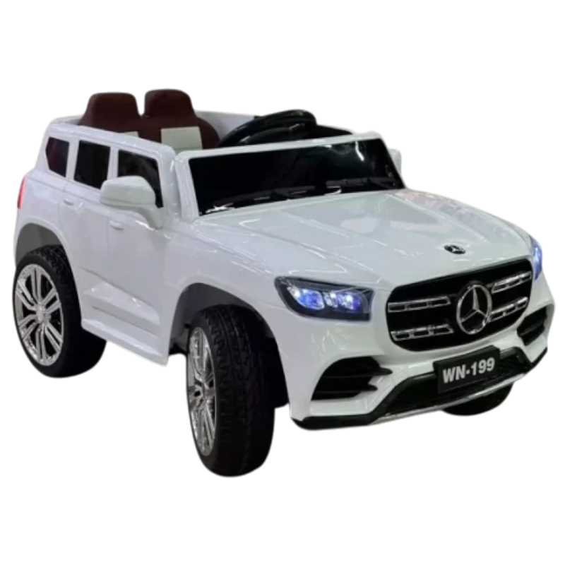 https://storage.alifshop.tj/media/images/alifshop/34880/detskiy-elektromobil-mercedes-sr-424-belyy-1767127324962.png