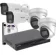 https://storage.alifshop.tj/media/images/alifshop/34881/komplekt-videonablyudeniya-color-vu-ip-4mp-4-kamery-1914-1744958973257-xs.webp