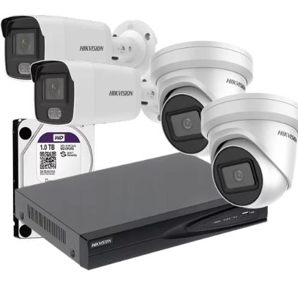 https://storage.alifshop.tj/media/images/alifshop/34881/komplekt-videonablyudeniya-color-vu-ip-4mp-4-kamery-1914-1744958973257.png