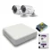 https://storage.alifshop.tj/media/images/alifshop/34882/komplekt-videonablyudeniya-hikvision-hd-1-3mp-2-kamery-1744611213017-xs.webp