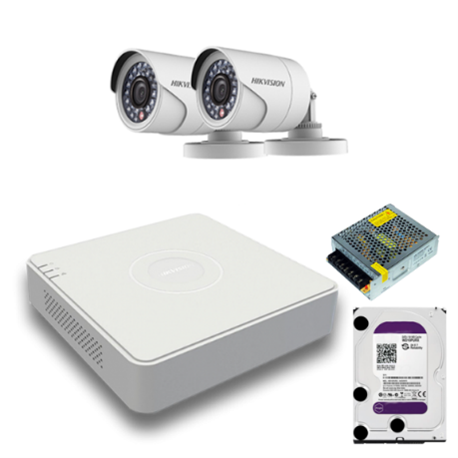 https://storage.alifshop.tj/media/images/alifshop/34882/komplekt-videonablyudeniya-hikvision-hd-1-3mp-2-kamery-1744611213017.png