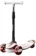 https://storage.alifshop.tj/media/images/alifshop/34883/detskiy-samokat-scku-cherno-belyy-1744611244692-xs.webp