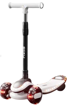 https://storage.alifshop.tj/media/images/alifshop/34883/detskiy-samokat-scku-cherno-belyy-1744611244692.png