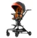 https://storage.alifshop.tj/media/images/alifshop/34884/detskaya-kolyaska-abbybaby-cherno-oranzhevyy-1744612562668-xs.webp