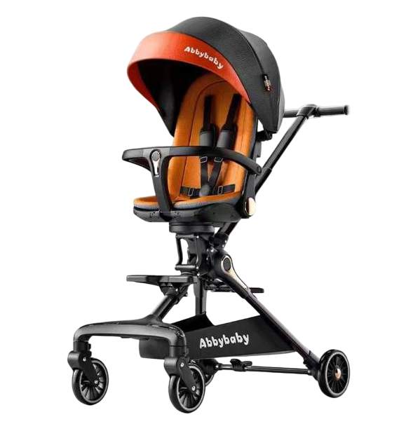 https://storage.alifshop.tj/media/images/alifshop/34884/detskaya-kolyaska-abbybaby-cherno-oranzhevyy-1744612562668.png