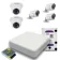 https://storage.alifshop.tj/media/images/alifshop/34885/komplekt-videonablyudeniya-hikvision-hd-1-3mp-5-kamer-1744611328997-xs.webp