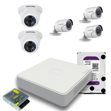 https://storage.alifshop.tj/media/images/alifshop/34885/komplekt-videonablyudeniya-hikvision-hd-1-3mp-5-kamer-1744611328997.png