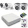 https://storage.alifshop.tj/media/images/alifshop/34886/komplekt-videonablyudeniya-hikvision-hd-1-3mp-4-kamery-1744611426952-xs.webp