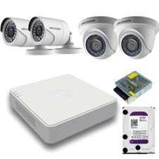 https://storage.alifshop.tj/media/images/alifshop/34886/komplekt-videonablyudeniya-hikvision-hd-1-3mp-4-kamery-1744611426952.png
