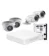 https://storage.alifshop.tj/media/images/alifshop/34887/komplekt-videonablyudeniya-hikvision-hd-1-3mp-4-kamery-9451-1744611721994-xs.webp