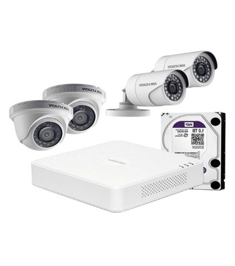https://storage.alifshop.tj/media/images/alifshop/34887/komplekt-videonablyudeniya-hikvision-hd-1-3mp-4-kamery-9451-1744611721994.jpg