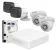 https://storage.alifshop.tj/media/images/alifshop/34888/komplekt-videonablyudeniya-hikvision-hd-2mp-4-kamery-1744611891043-xs.webp