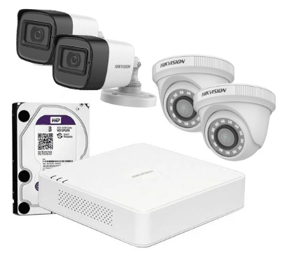 https://storage.alifshop.tj/media/images/alifshop/34888/komplekt-videonablyudeniya-hikvision-hd-2mp-4-kamery-1744611891043.png