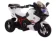 https://storage.alifshop.tj/media/images/alifshop/34889/detskiy-elektromotocikl-trehkolesnyy-hp2-chernyy-1744612205707-xs.webp