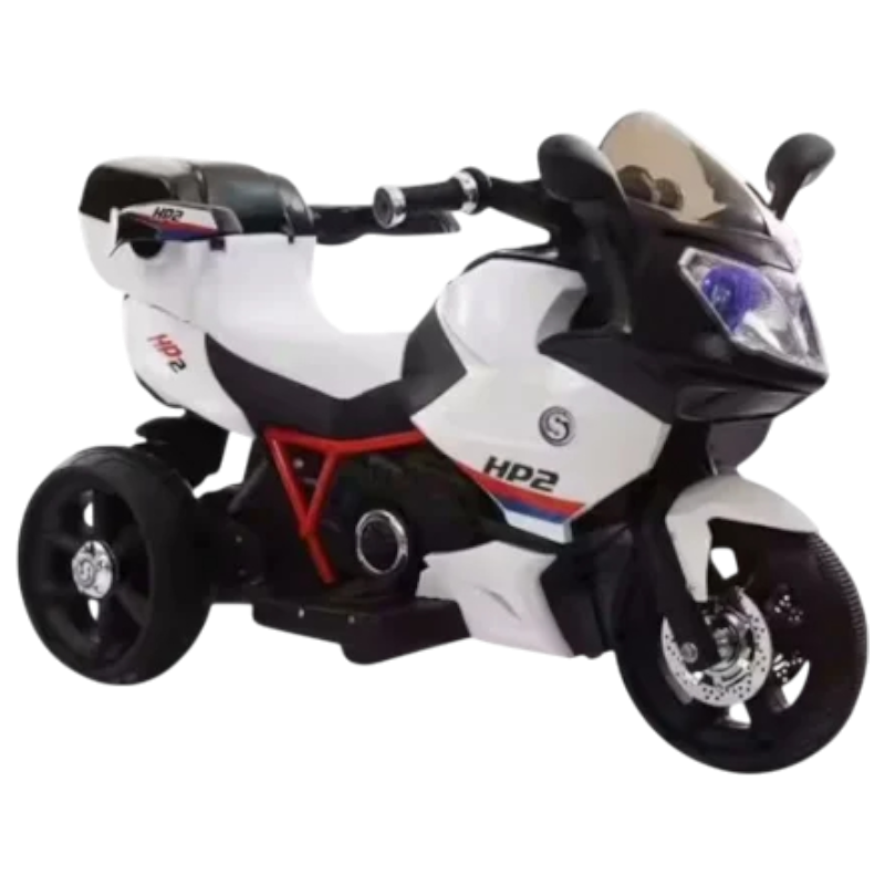 https://storage.alifshop.tj/media/images/alifshop/34889/detskiy-elektromotocikl-trehkolesnyy-hp2-chernyy-1767127409159.png