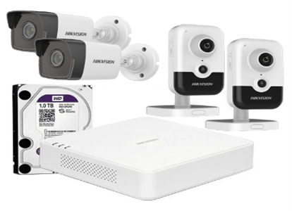 https://storage.alifshop.tj/media/images/alifshop/34890/komplekt-videonablyudeniya-hikvision-ip-2mp-so-zvukom-4-kamery-1744612150282.png