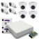 https://storage.alifshop.tj/media/images/alifshop/34891/komplekt-videonablyudeniya-hikvision-hd-1-3mp-8-kamer-1744612353780-xs.webp