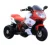 https://storage.alifshop.tj/media/images/alifshop/34892/detskiy-elektromotocikl-trehkolesnyy-hp2-krasnyy-1744612299038-xs.webp