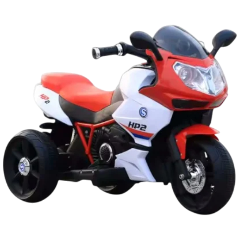 https://storage.alifshop.tj/media/images/alifshop/34892/detskiy-elektromotocikl-trehkolesnyy-hp2-krasnyy-1767127478953.png