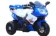 https://storage.alifshop.tj/media/images/alifshop/34893/detskiy-elektromotocikl-trehkolesnyy-hp2-siniy-1744612400341-xs.webp