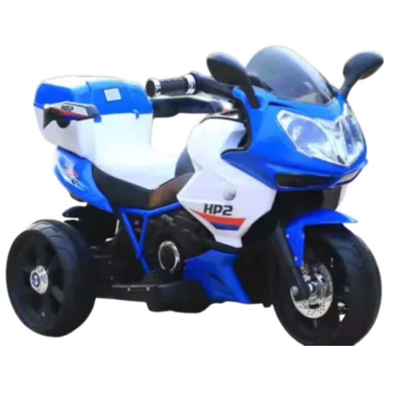 https://storage.alifshop.tj/media/images/alifshop/34893/detskiy-elektromotocikl-trehkolesnyy-hp2-siniy-1767127546040.png