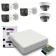 https://storage.alifshop.tj/media/images/alifshop/34894/komplekt-videonablyudeniya-hikvision-hd-2mp-5-kamer-1744612470790-xs.webp