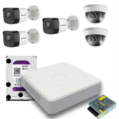 https://storage.alifshop.tj/media/images/alifshop/34894/komplekt-videonablyudeniya-hikvision-hd-2mp-5-kamer-1744612470790.png