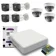 https://storage.alifshop.tj/media/images/alifshop/34895/komplekt-videonablyudeniya-hikvision-hd-2mp-7-kamer-1744612673317-xs.webp