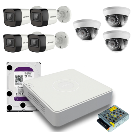 https://storage.alifshop.tj/media/images/alifshop/34895/komplekt-videonablyudeniya-hikvision-hd-2mp-7-kamer-1744612673317.png