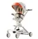 https://storage.alifshop.tj/media/images/alifshop/34896/detskaya-kolyaska-abbybaby-belyy-1744612678468-xs.webp