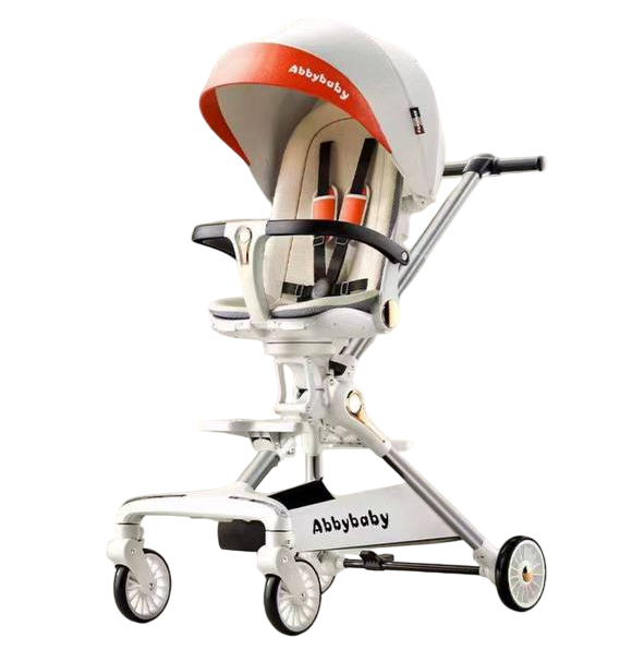 https://storage.alifshop.tj/media/images/alifshop/34896/detskaya-kolyaska-abbybaby-belyy-1744612678468.png