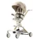 https://storage.alifshop.tj/media/images/alifshop/34897/detskaya-kolyaska-abbybaby-bezhevyy-1744612735014-xs.webp