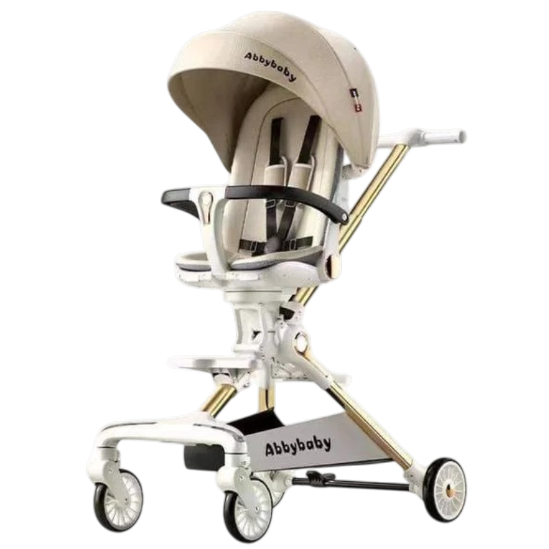 https://storage.alifshop.tj/media/images/alifshop/34897/detskaya-kolyaska-abbybaby-bezhevyy-1775117689046.png