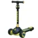 https://storage.alifshop.tj/media/images/alifshop/34898/detskiy-samokat-mshda-cherno-zheltyy-1744612861107-xs.webp