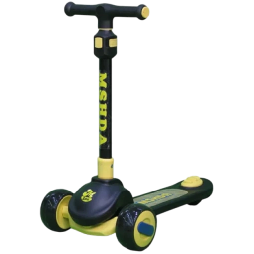 https://storage.alifshop.tj/media/images/alifshop/34898/detskiy-samokat-mshda-cherno-zheltyy-1767127582738-xl.webp
