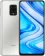 https://storage.alifshop.tj/media/images/alifshop/349/xiaomi-redmi-note-9-pro-max-6-128-gb-belyy-1635501591356-xs.webp